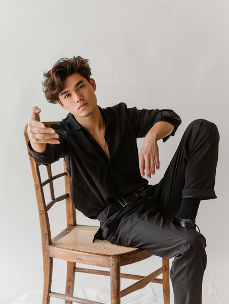 man casual pose_cuan digital.id (9) .png